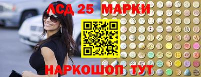 PSILOCYBIN Ярославль