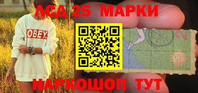PSILOCYBIN Ярославль