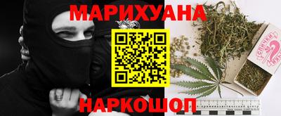 PSILOCYBIN Ярославль